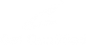 Get Qualified logo